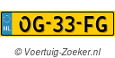 OG33FG