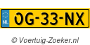 OG33NX