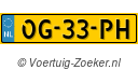 OG-33-PH