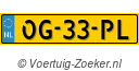 OG33PL