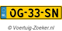 OG-33-SN