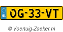 OG33VT