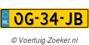 OG34JB