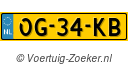 OG-34-KB