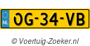 OG34VB