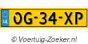 OG34XP