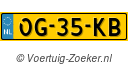 OG35KB