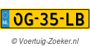 OG-35-LB