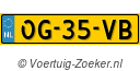 OG35VB