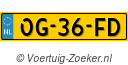 OG-36-FD