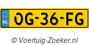 OG-36-FG