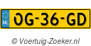OG-36-GD