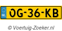 OG-36-KB