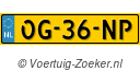 OG-36-NP