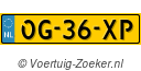OG36XP