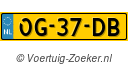 OG-37-DB