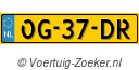 OG37DR