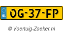 OG-37-FP