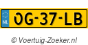 OG-37-LB