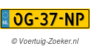 OG-37-NP