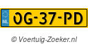 OG37PD