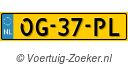 OG-37-PL