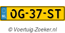 OG37ST