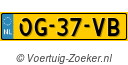 OG37VB