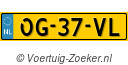 OG-37-VL