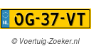 OG-37-VT