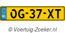 OG-37-XT