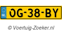 OG38BY