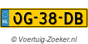 OG-38-DB
