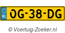 OG-38-DG
