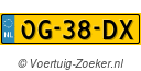 OG38DX