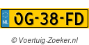 OG-38-FD
