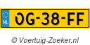 OG-38-FF