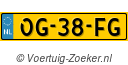 OG-38-FG