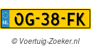 OG-38-FK