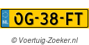 OG-38-FT