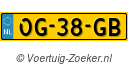 OG-38-GB