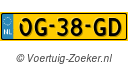 OG-38-GD