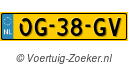OG-38-GV