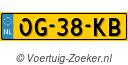 OG38KB