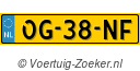 OG-38-NF