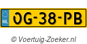OG38PB