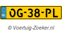 OG-38-PL