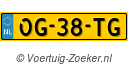 OG38TG
