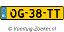 OG-38-TT
