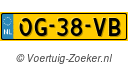 OG38VB
